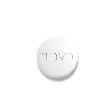 wg-pill-round-shadow Wegovy Pill oral semaglutide tablets