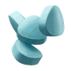 Advanced treatments