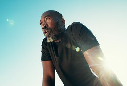 mantraining mantraining