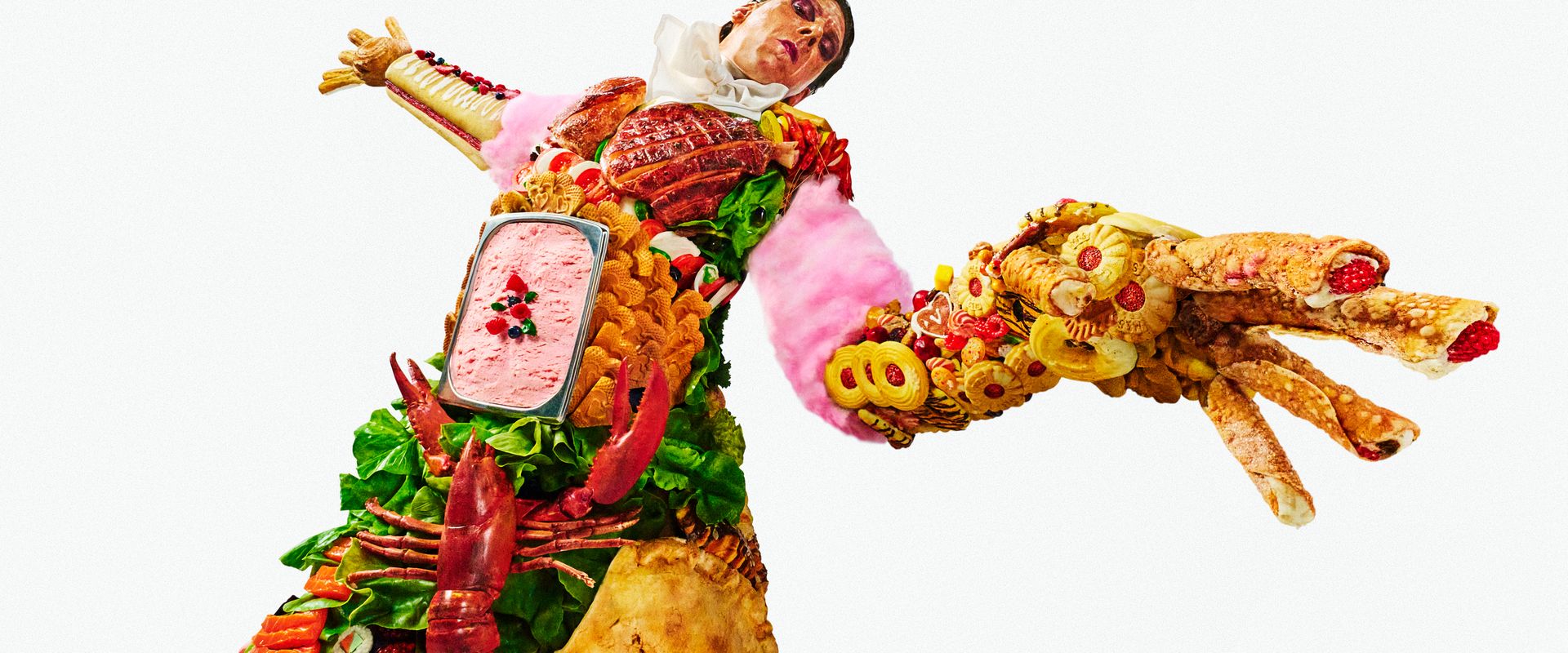BB header 2