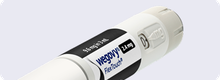 Wegovy injection