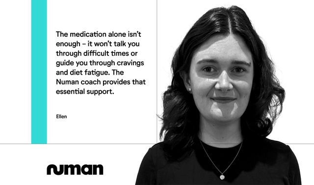 Numan_Blog_Testimonials_Ellen