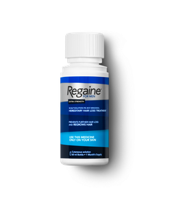 hl-product-regaine