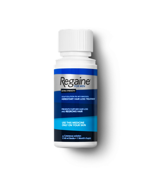 hl-product-regaine