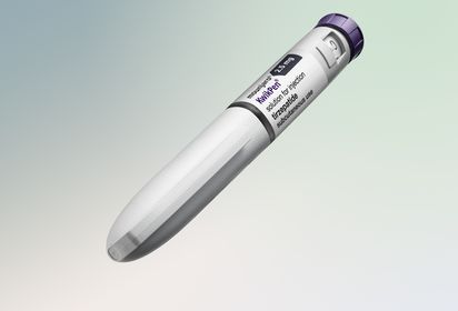 mounj-pen
