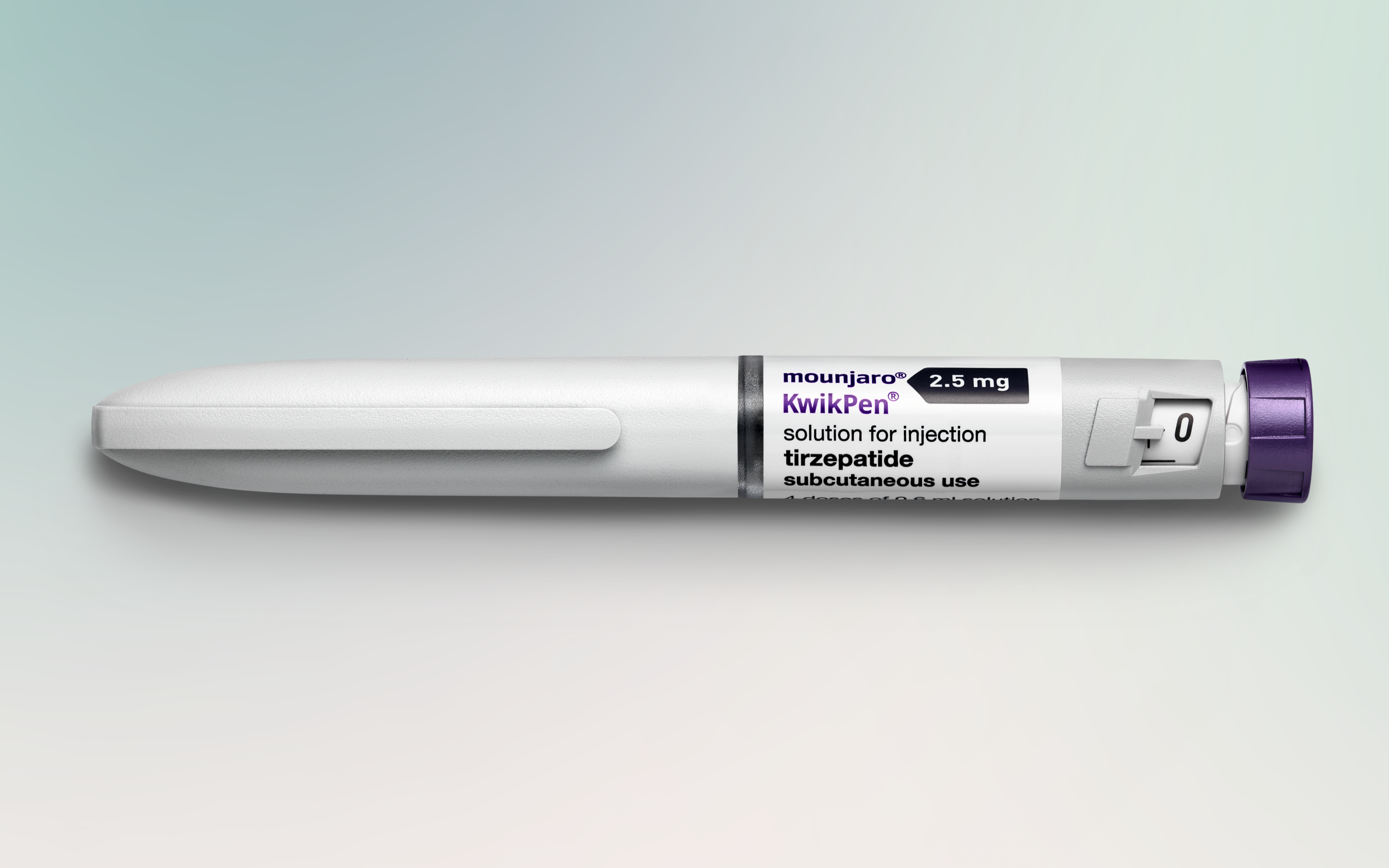 100 Lbs Weight Loss Journey Zepbound Injection Weight Loss Review Week 9 Tirzepatide Creatine