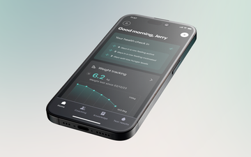 wl-app-background