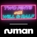 Twopintsxnuman