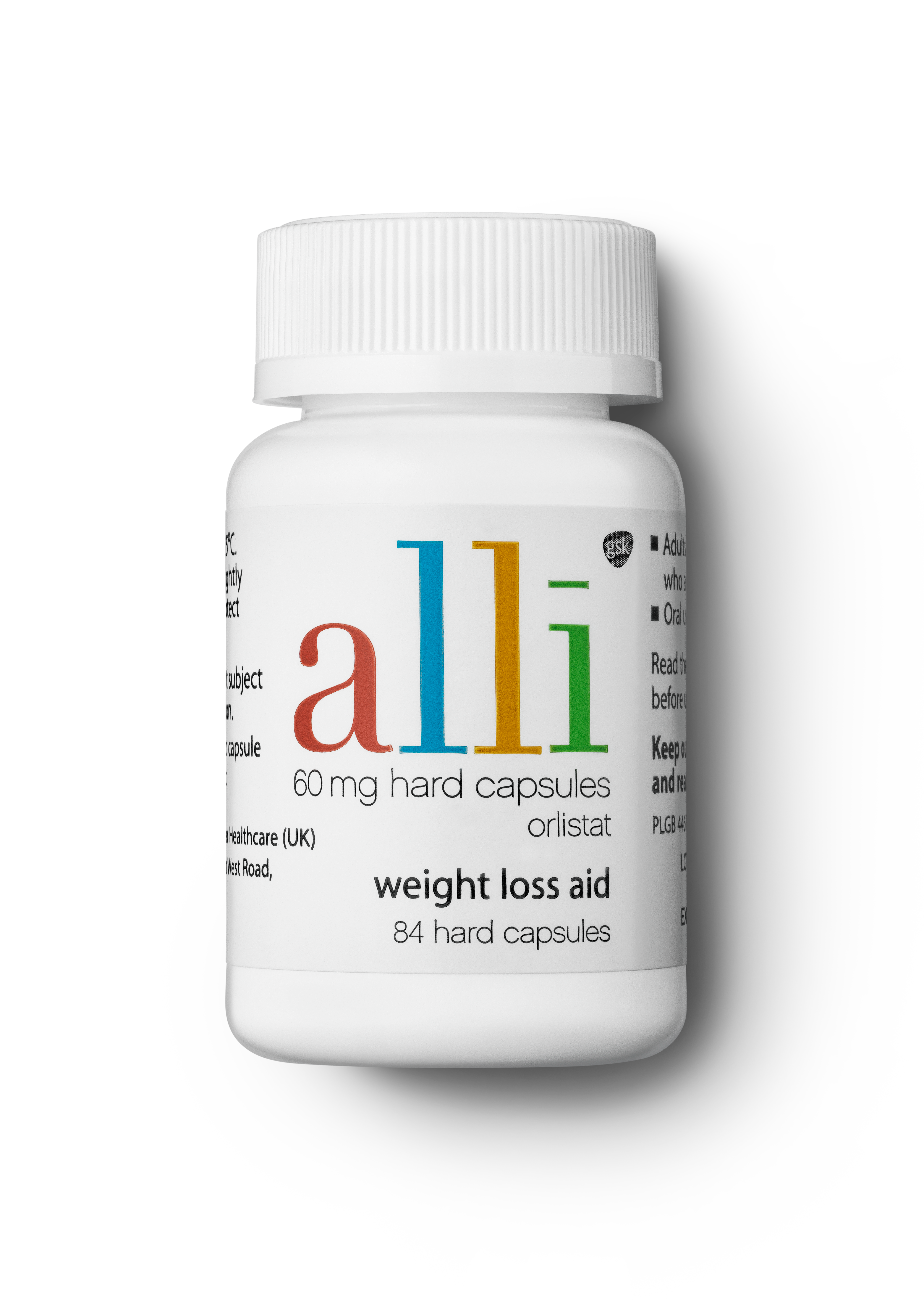 How Effective Is Weight Loss Medication Over the Counter? Pros, Cons, and Expert Tips