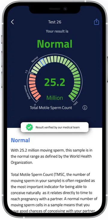 Exseed app
