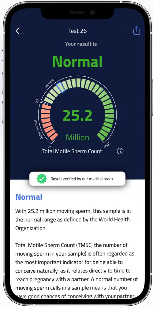 Exseed app