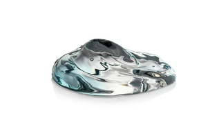 013_TestoGel_0008 013_TestoGel_0008