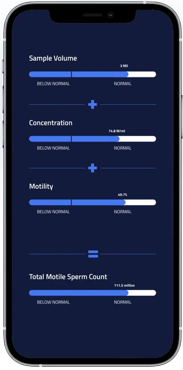 Exseed app