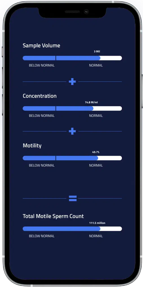Exseed app