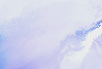 chroma