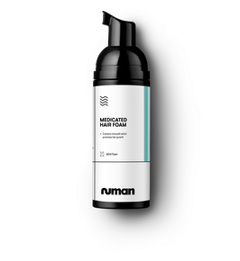 hl-product-foam