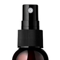 Minoxidil spray