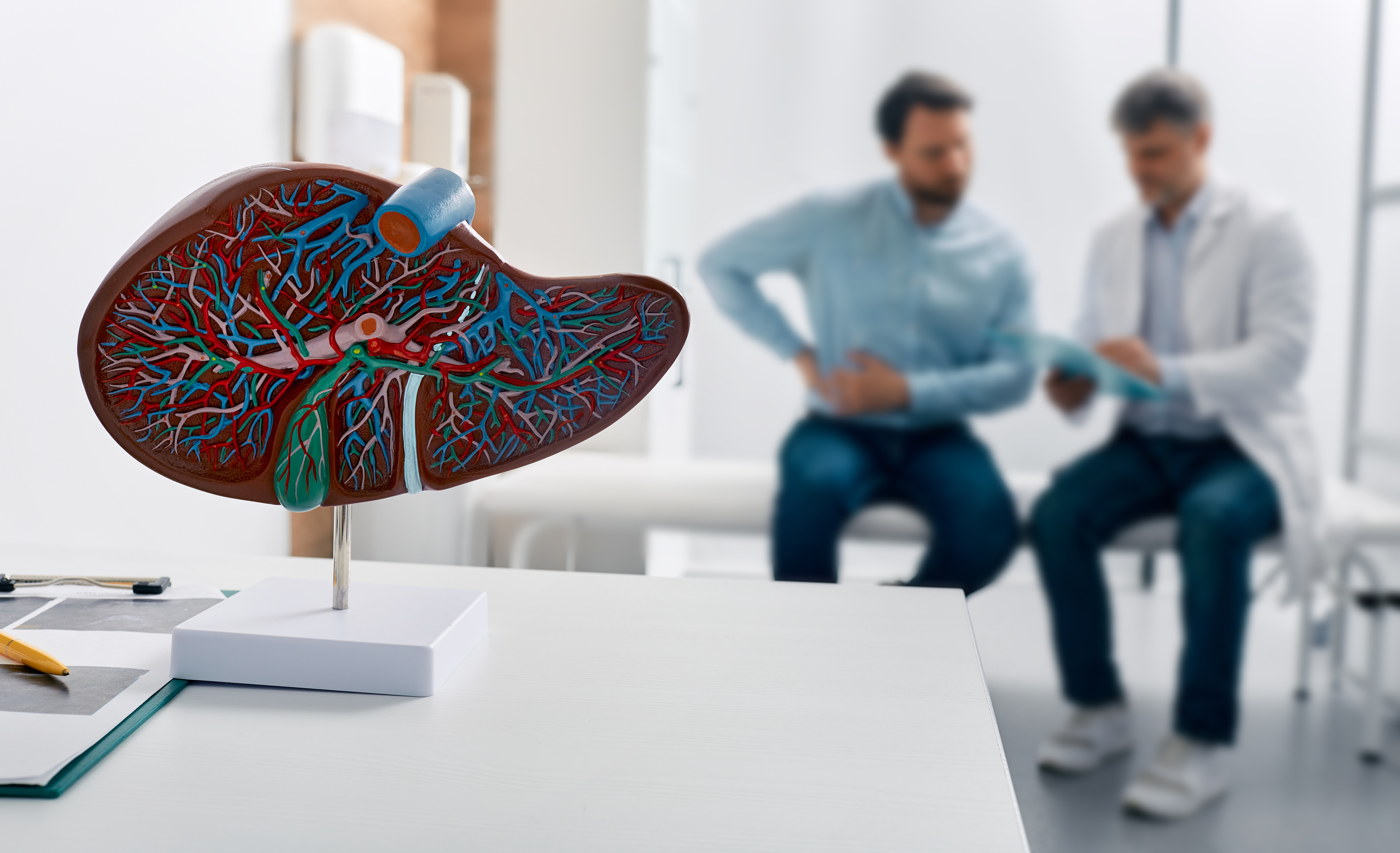 side effects of compound semaglutide The FDA's Decision to Ban Compounds: What You Need to Know