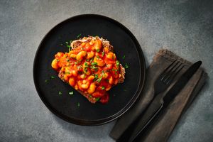 Numan_Rosemary_BakedBeans_006