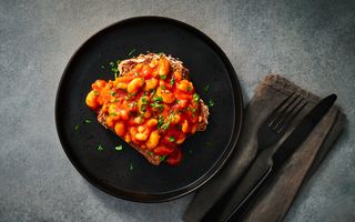 Numan_Rosemary_BakedBeans_006