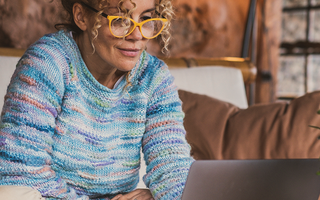 Consultation 1 Consultation 1