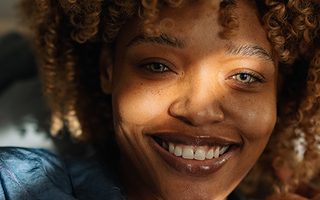 Consultation 2 Consultation 2