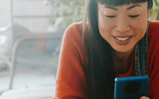 Consultation 3 Consultation 3