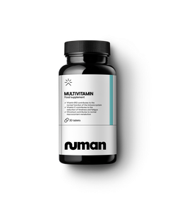 055_Multivitamin-30-Capsules-Bottle