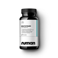 055_Multivitamin-30-Capsules-Bottle