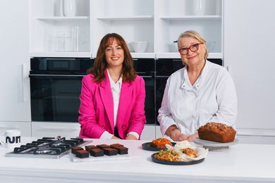 Numan_Zoe_Rosemary_013