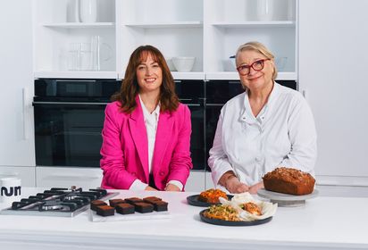 Numan_Zoe_Rosemary_013