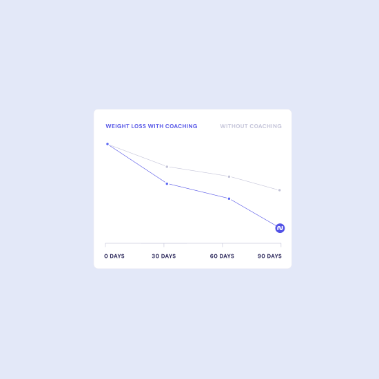 02_Weight-Loss--Landing_017