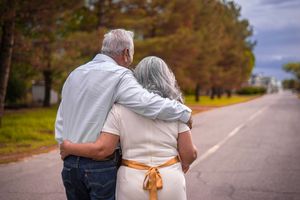 older-couple older-couple