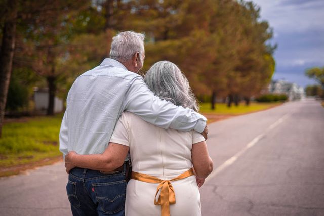 older-couple