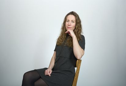 UK CLINICIAN