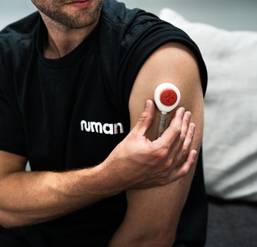 Numan Blood Tests Numan Blood Tests