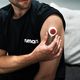 Numan Blood Tests