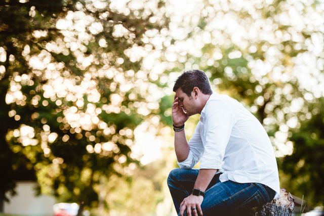 tired from tirzepatide Feeling on Tirzepatide: Causes and Management tirzepatide irritability Feeling tired on