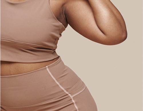Weight Loss Blood Test for women