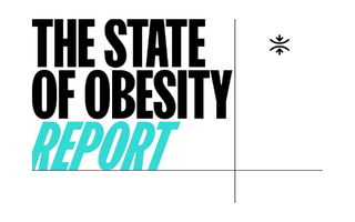 obesity-2024-fitted