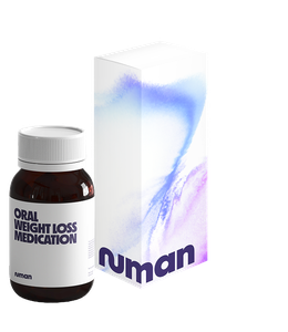 oral-weight-loss-medication oral-weight-loss-medication