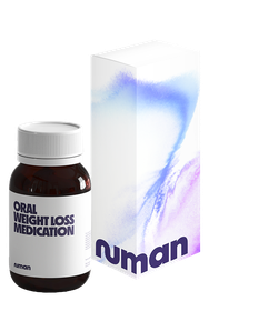 oral-weight-loss-medication
