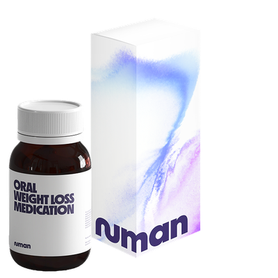 oral-weight-loss-medication
