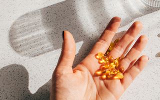 Supplements