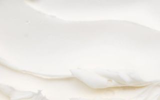 30_Muscle-Loss-Pillar_011