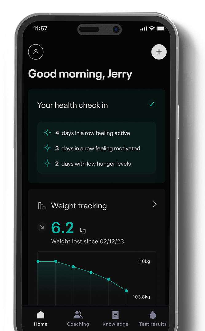 wl-app-