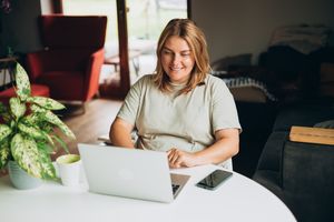 is weight loss treatment right for me blog is weight loss treatment right for me blog