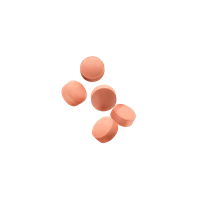 hl-product-pills