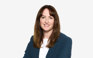 zoegriffiths