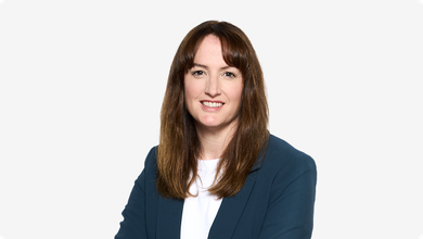zoegriffiths